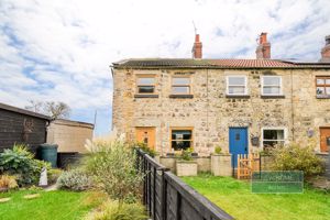 Photo 1- click for photo gallery